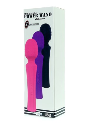 stymulator-rechargeable-power-wand-black (4)